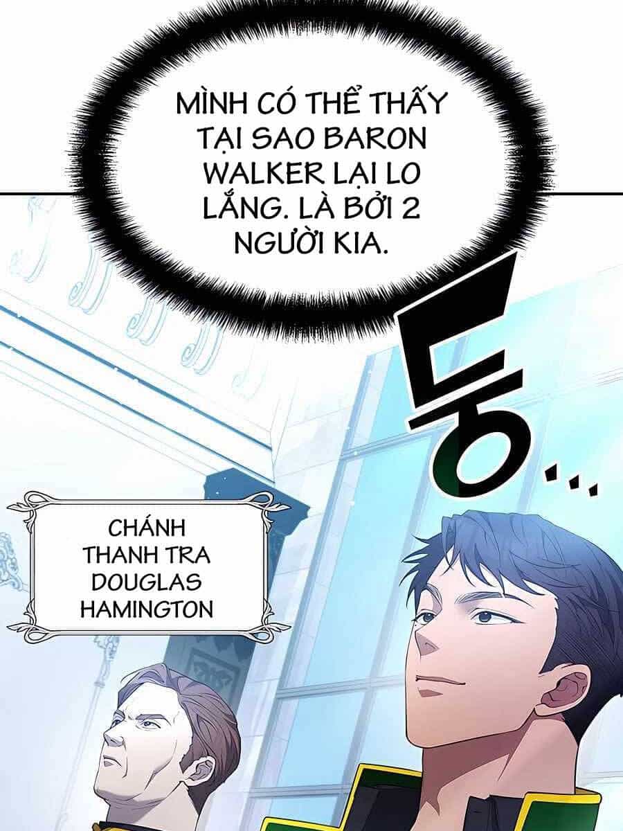 Giấc Mơ Trong Game Trở Thành Hiện Thực - Chương 22 - ảnh 46