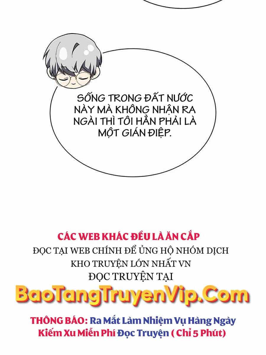 Giấc Mơ Trong Game Trở Thành Hiện Thực - Chương 22 - ảnh 50