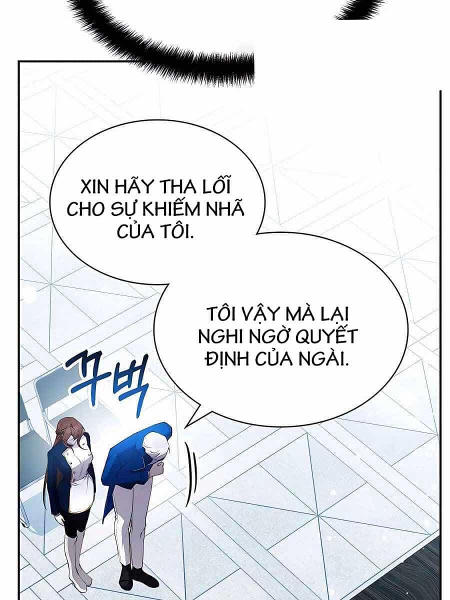 Giấc Mơ Trong Game Trở Thành Hiện Thực - Chương 22 - ảnh 63