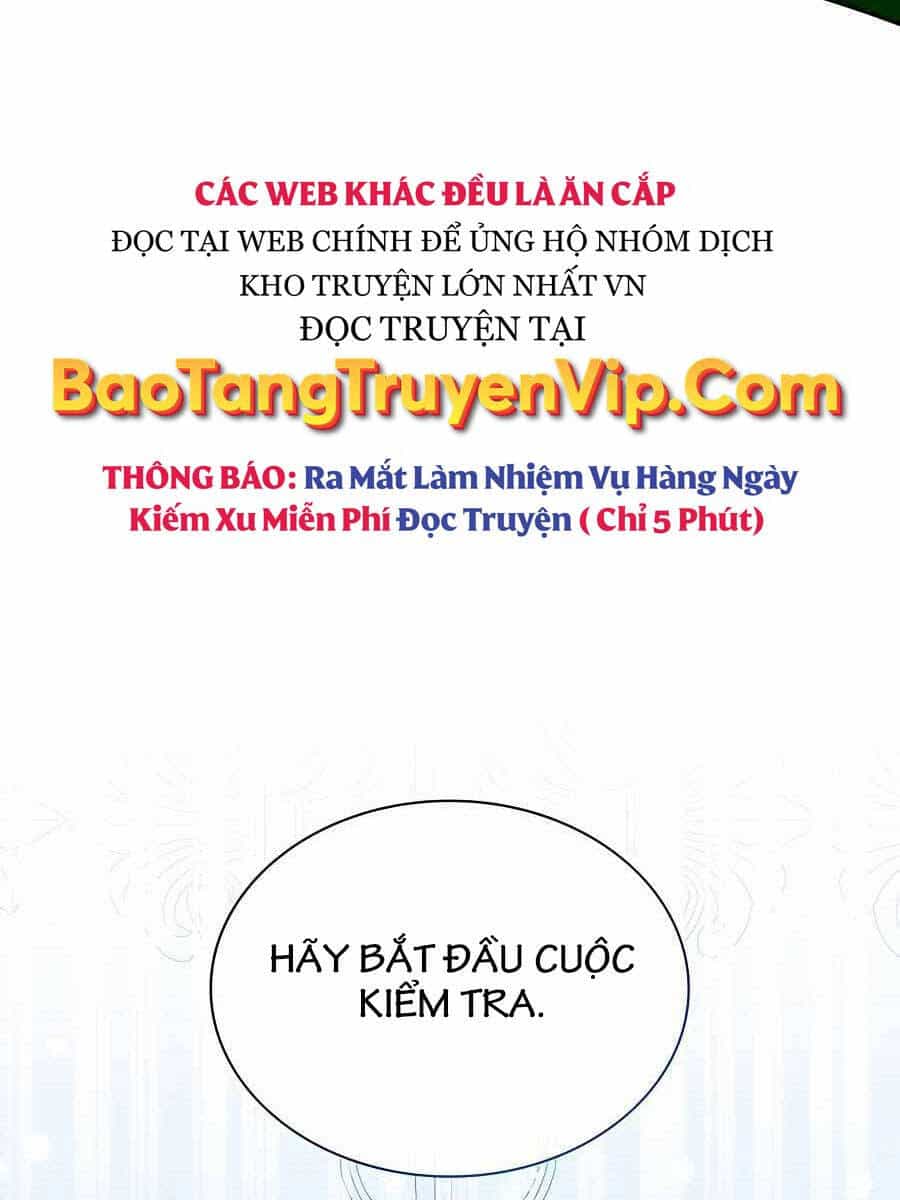 Giấc Mơ Trong Game Trở Thành Hiện Thực - Chương 22 - ảnh 67