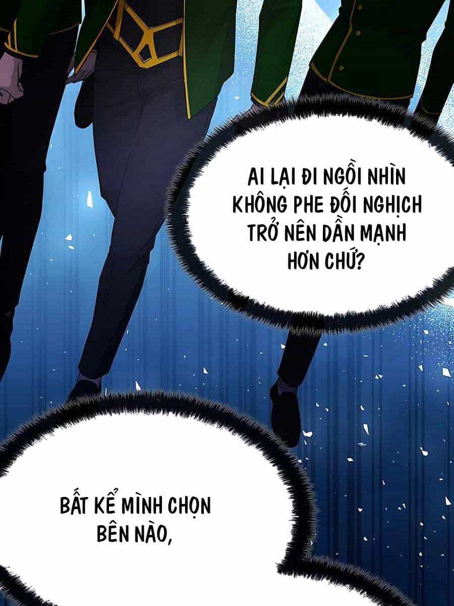 Giấc Mơ Trong Game Trở Thành Hiện Thực - Chương 23 - ảnh 111