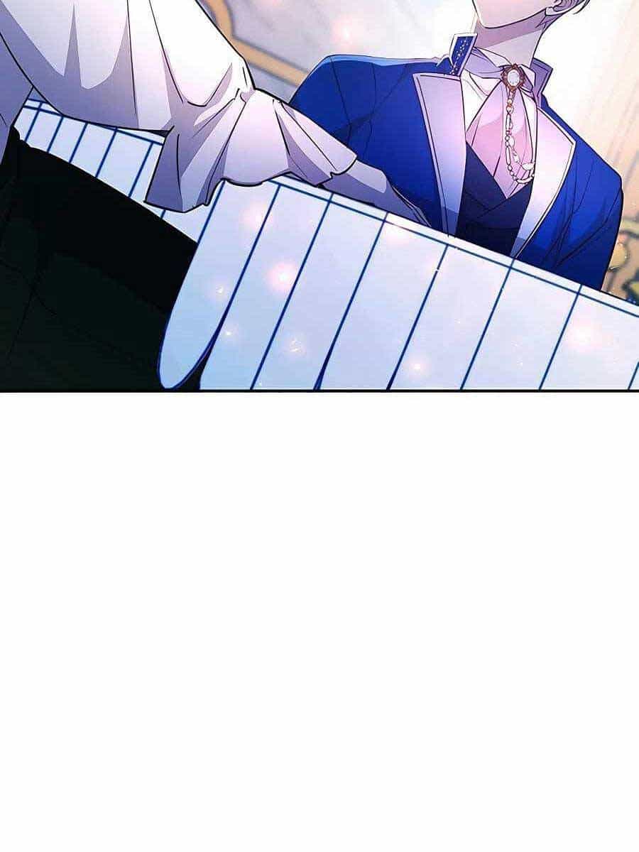 Giấc Mơ Trong Game Trở Thành Hiện Thực - Chương 23 - ảnh 151