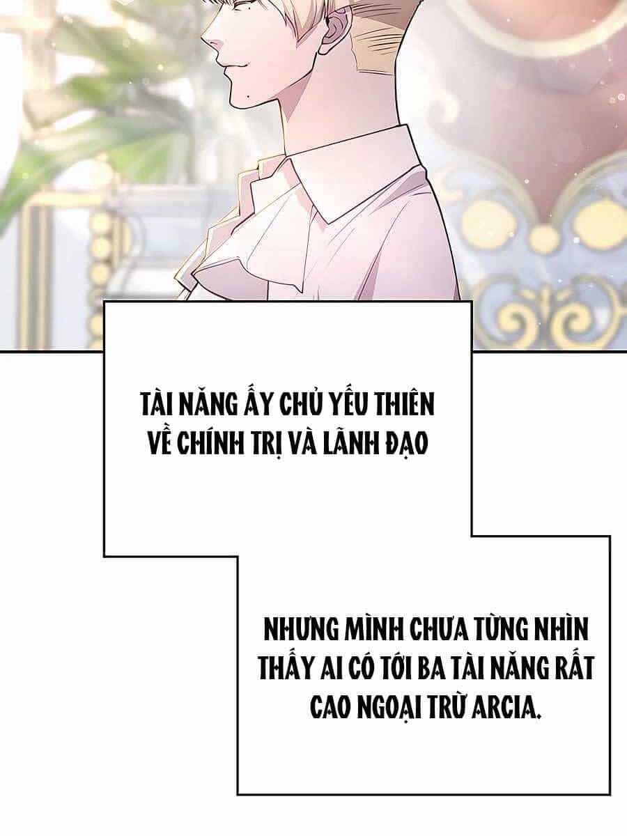 Giấc Mơ Trong Game Trở Thành Hiện Thực - Chương 23 - ảnh 21