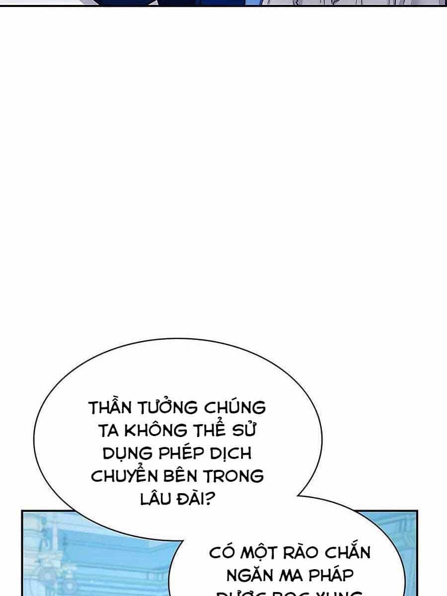 Giấc Mơ Trong Game Trở Thành Hiện Thực - Chương 23 - ảnh 32
