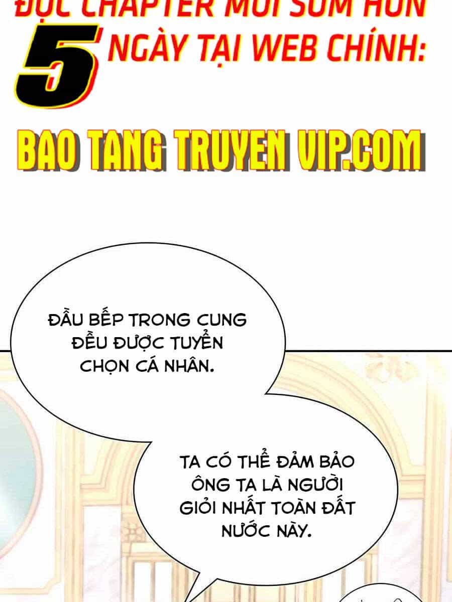 Giấc Mơ Trong Game Trở Thành Hiện Thực - Chương 23 - ảnh 74