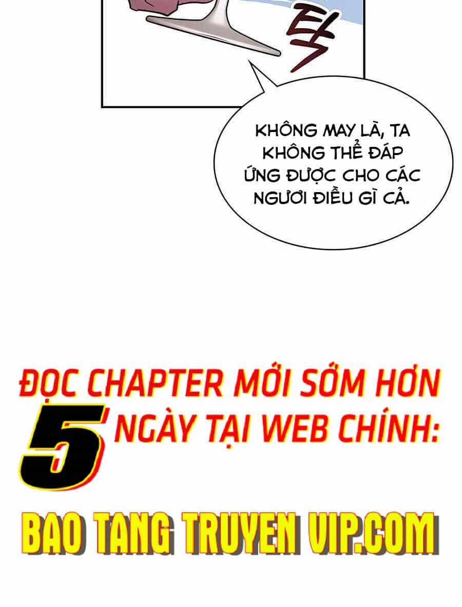 Giấc Mơ Trong Game Trở Thành Hiện Thực - Chương 23 - ảnh 99