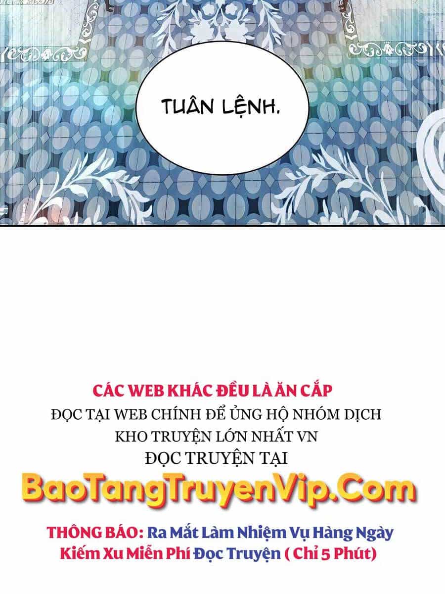 Giấc Mơ Trong Game Trở Thành Hiện Thực - Chương 24 - ảnh 157