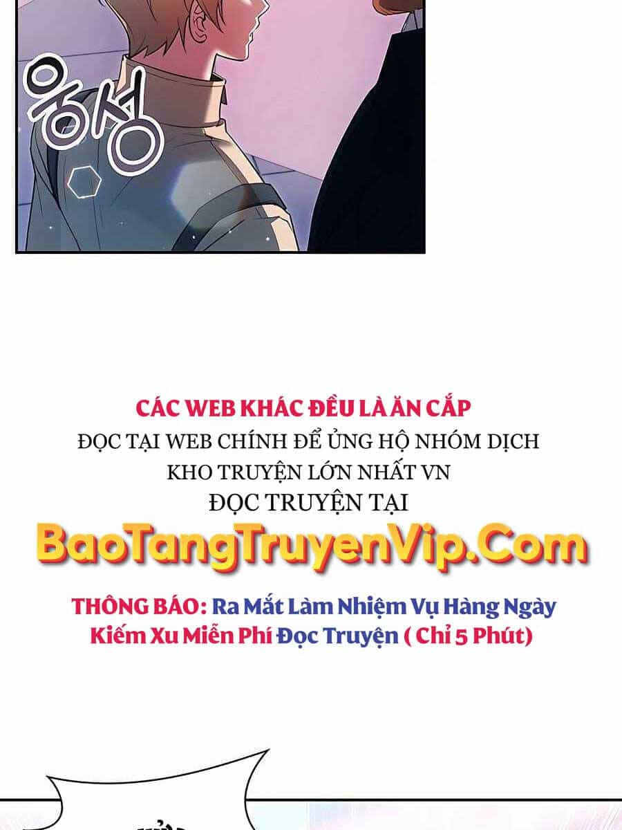 Giấc Mơ Trong Game Trở Thành Hiện Thực - Chương 24 - ảnh 76