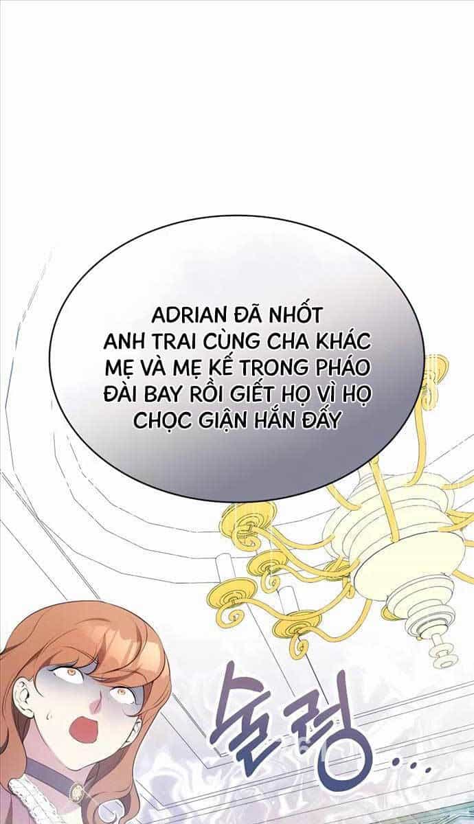 Giấc Mơ Trong Game Trở Thành Hiện Thực - Chương 25 - ảnh 1