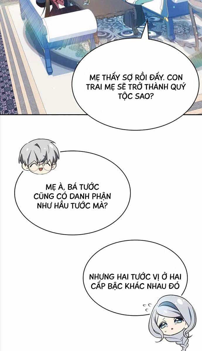 Giấc Mơ Trong Game Trở Thành Hiện Thực - Chương 25 - ảnh 106