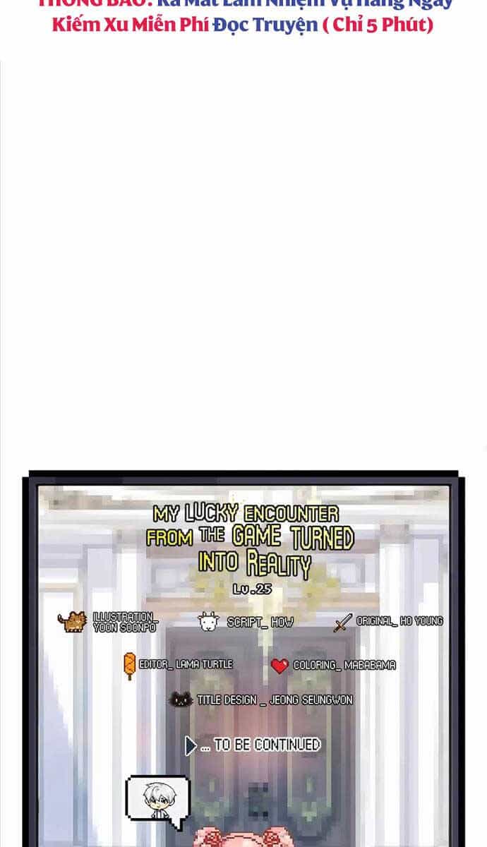 Giấc Mơ Trong Game Trở Thành Hiện Thực - Chương 25 - ảnh 127