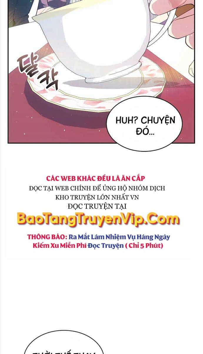 Giấc Mơ Trong Game Trở Thành Hiện Thực - Chương 25 - ảnh 15