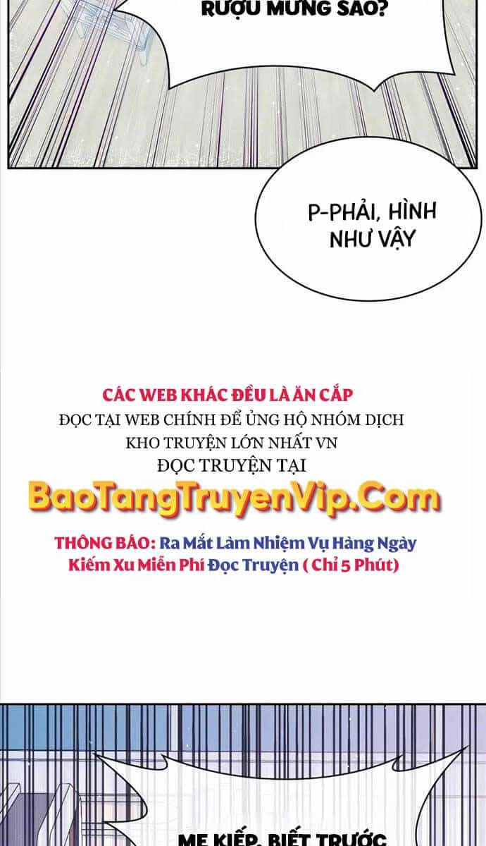 Giấc Mơ Trong Game Trở Thành Hiện Thực - Chương 25 - ảnh 4