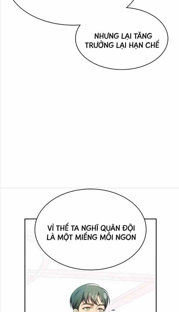 Giấc Mơ Trong Game Trở Thành Hiện Thực - Chương 25 - ảnh 79