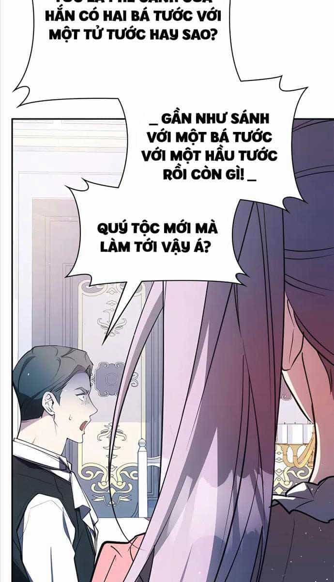 Giấc Mơ Trong Game Trở Thành Hiện Thực - Chương 25 - ảnh 8