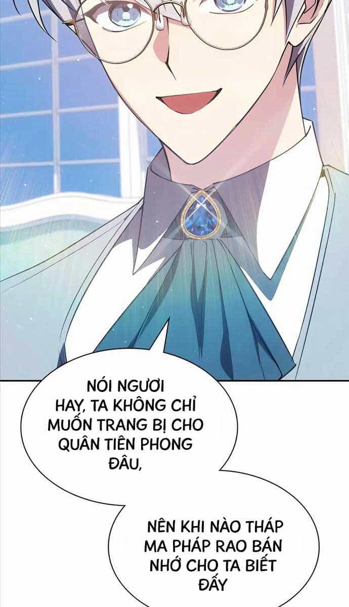 Giấc Mơ Trong Game Trở Thành Hiện Thực - Chương 25 - ảnh 95
