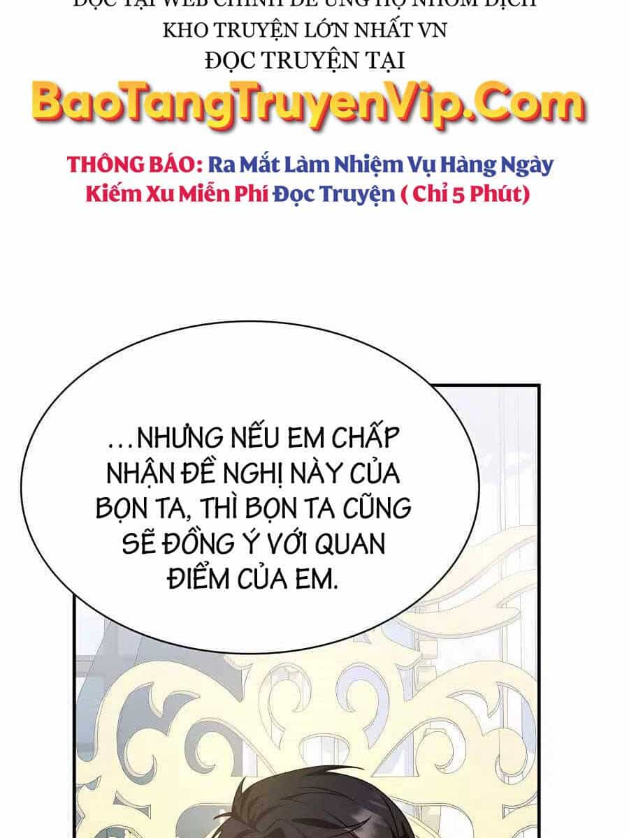 Giấc Mơ Trong Game Trở Thành Hiện Thực - Chương 26 - ảnh 14