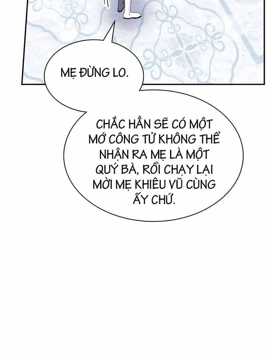Giấc Mơ Trong Game Trở Thành Hiện Thực - Chương 26 - ảnh 46