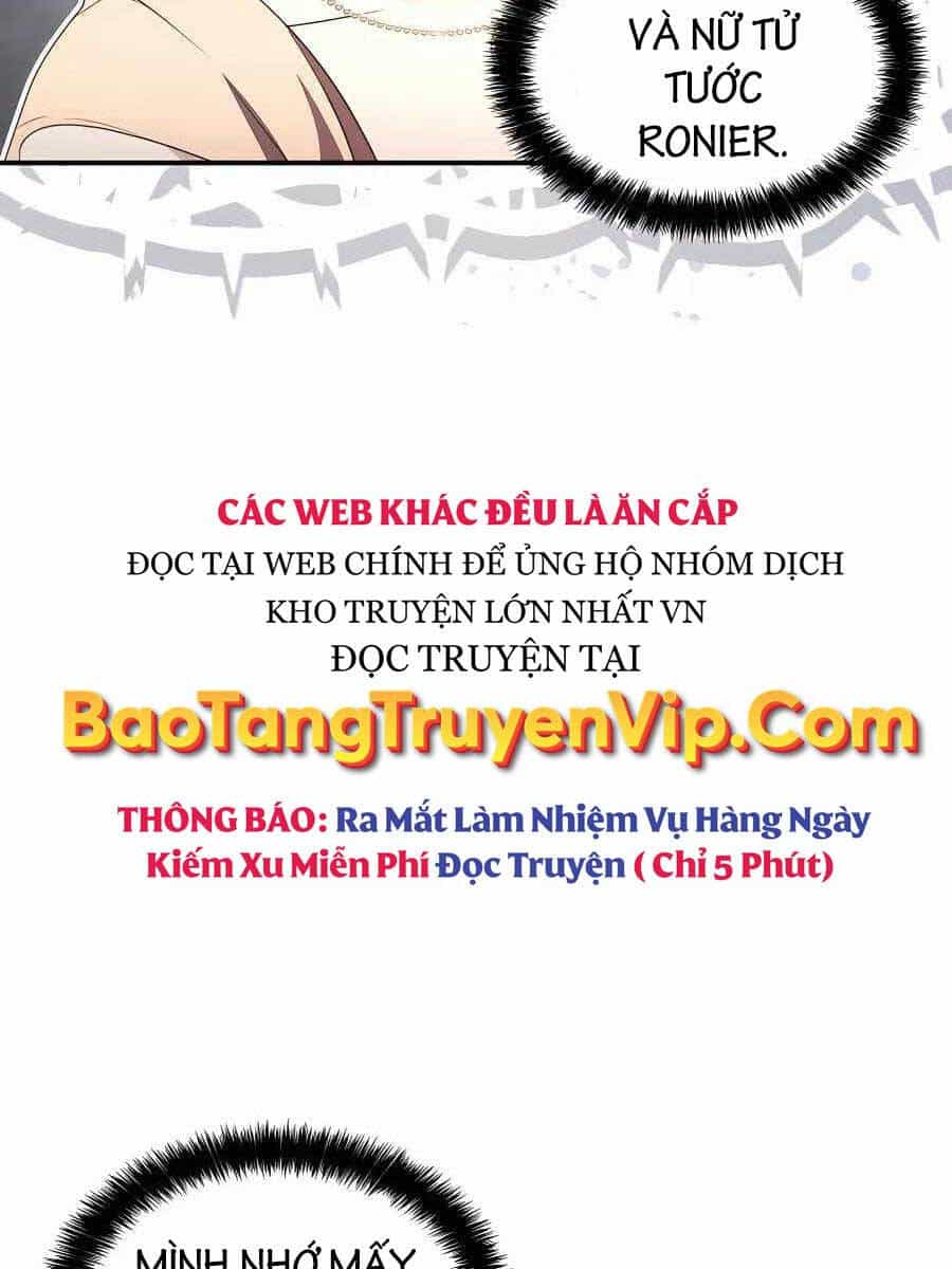 Giấc Mơ Trong Game Trở Thành Hiện Thực - Chương 26 - ảnh 58