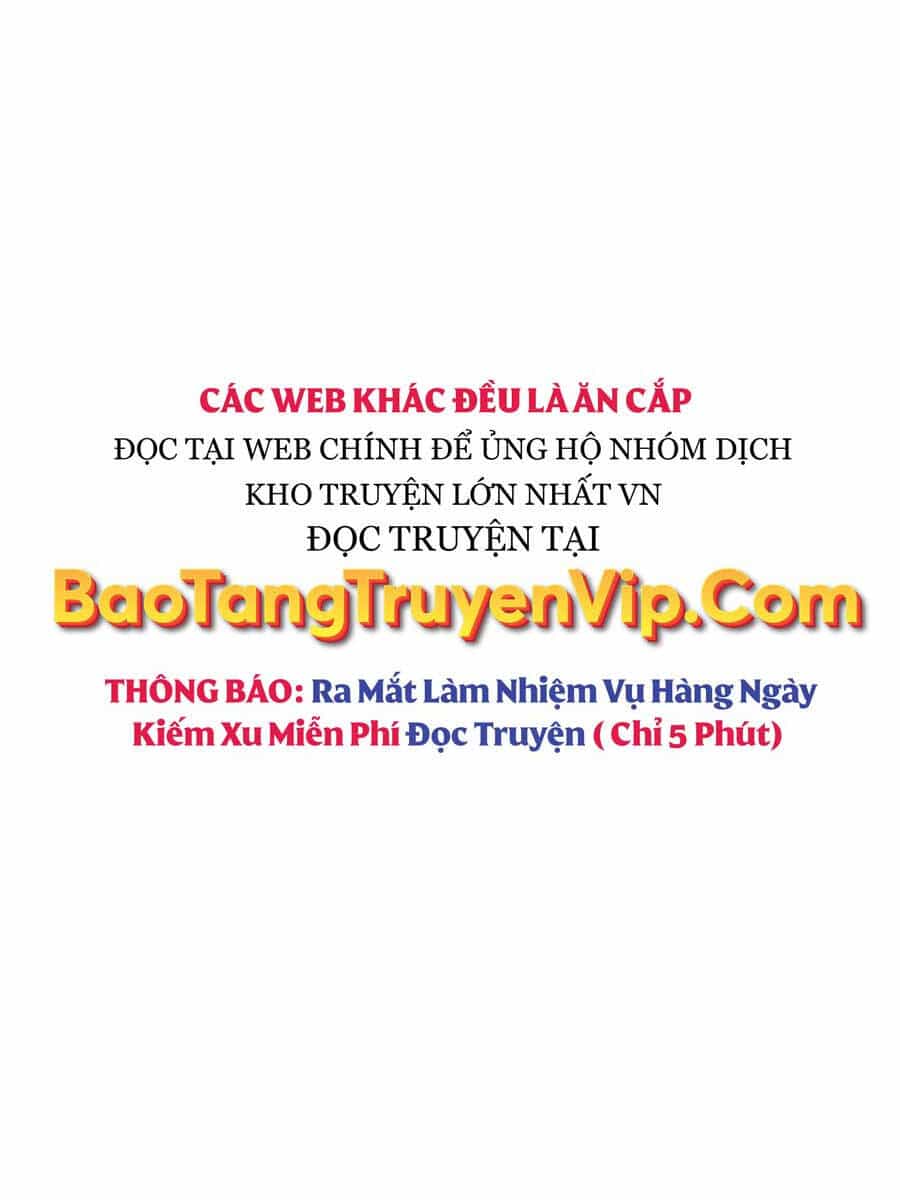 Giấc Mơ Trong Game Trở Thành Hiện Thực - Chương 26 - ảnh 76