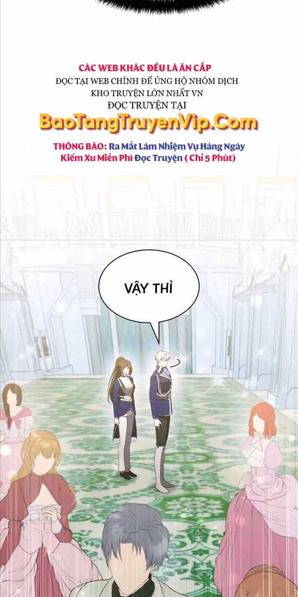 Giấc Mơ Trong Game Trở Thành Hiện Thực - Chương 27 - ảnh 36