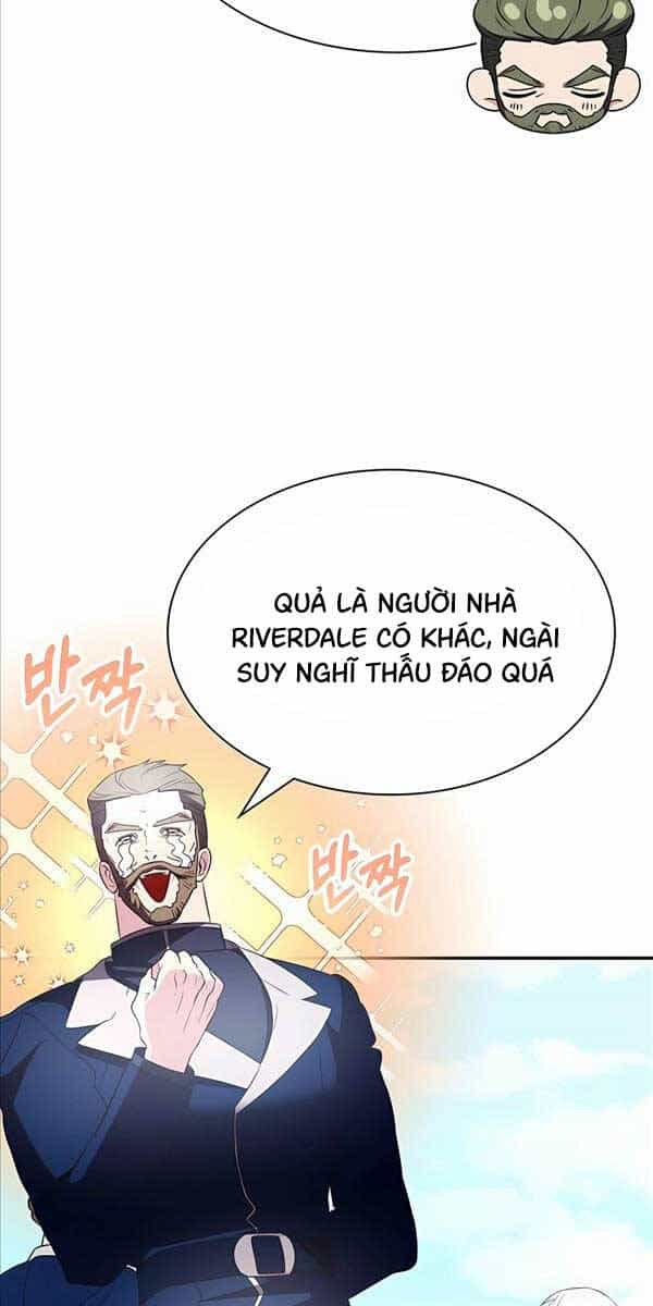 Giấc Mơ Trong Game Trở Thành Hiện Thực - Chương 28 - ảnh 73