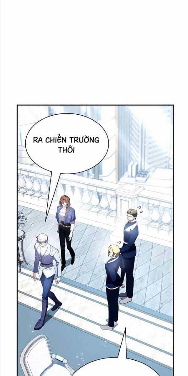 Giấc Mơ Trong Game Trở Thành Hiện Thực - Chương 28 - ảnh 90