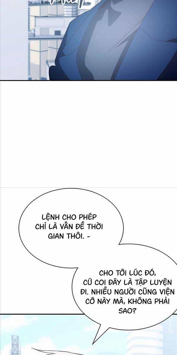 Giấc Mơ Trong Game Trở Thành Hiện Thực - Chương 28 - ảnh 94