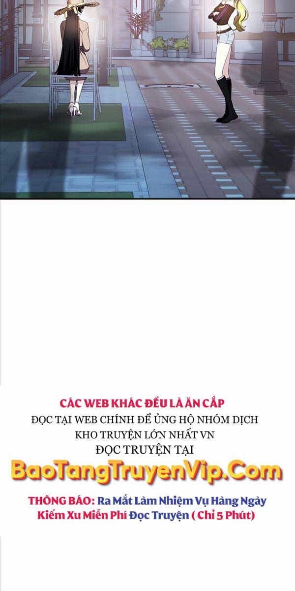 Giấc Mơ Trong Game Trở Thành Hiện Thực - Chương 29 - ảnh 12