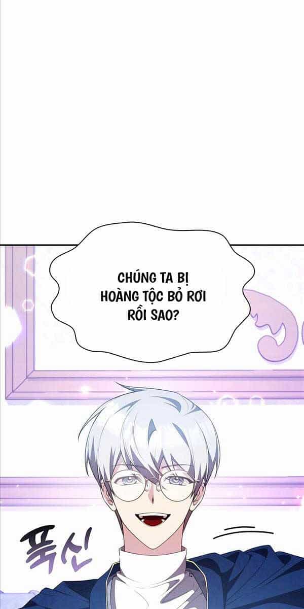 Giấc Mơ Trong Game Trở Thành Hiện Thực - Chương 29 - ảnh 36