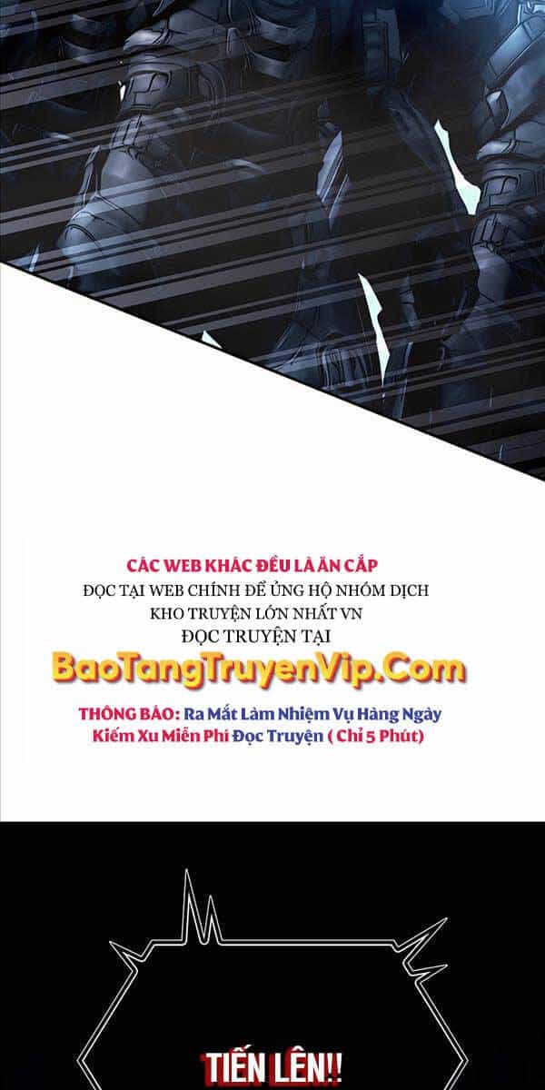Giấc Mơ Trong Game Trở Thành Hiện Thực - Chương 29 - ảnh 46