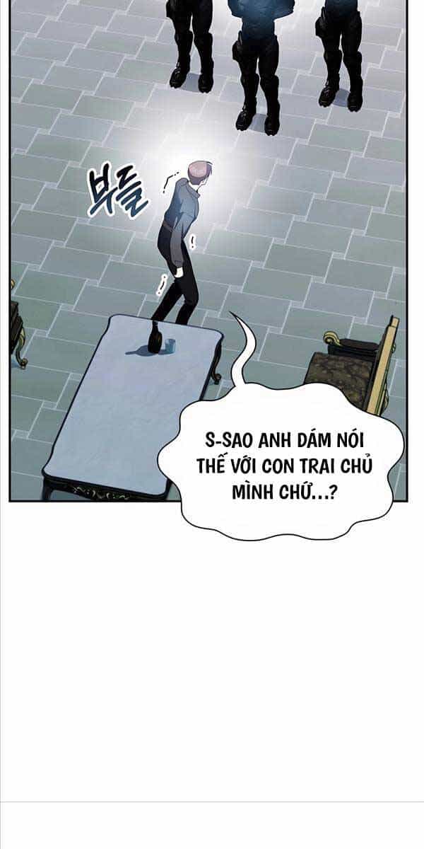 Giấc Mơ Trong Game Trở Thành Hiện Thực - Chương 29 - ảnh 85