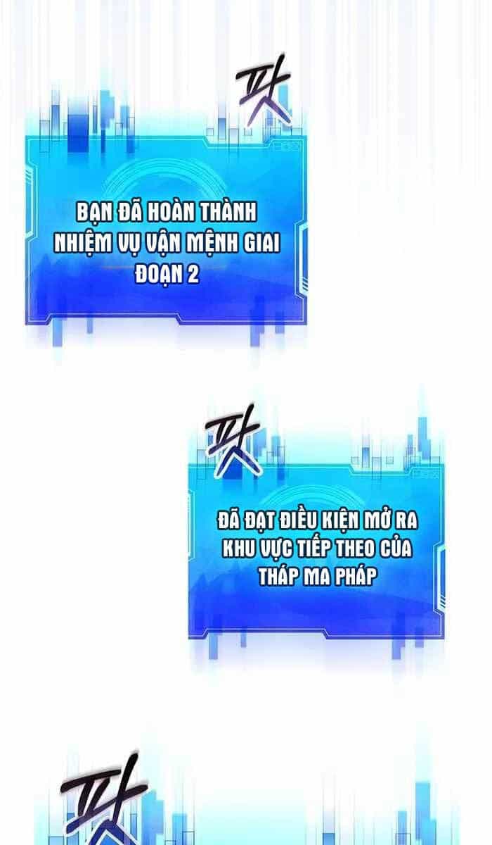 Giấc Mơ Trong Game Trở Thành Hiện Thực - Chương 3 - ảnh 108