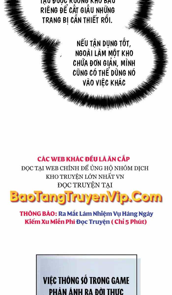 Giấc Mơ Trong Game Trở Thành Hiện Thực - Chương 3 - ảnh 147