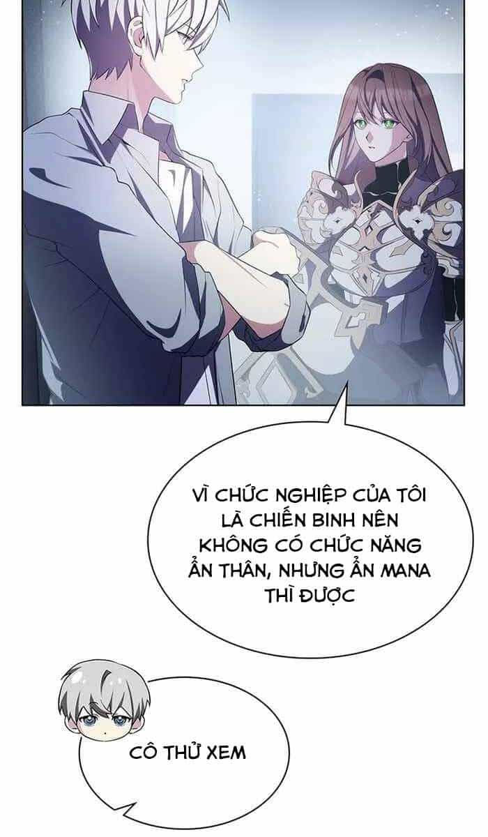 Giấc Mơ Trong Game Trở Thành Hiện Thực - Chương 3 - ảnh 23
