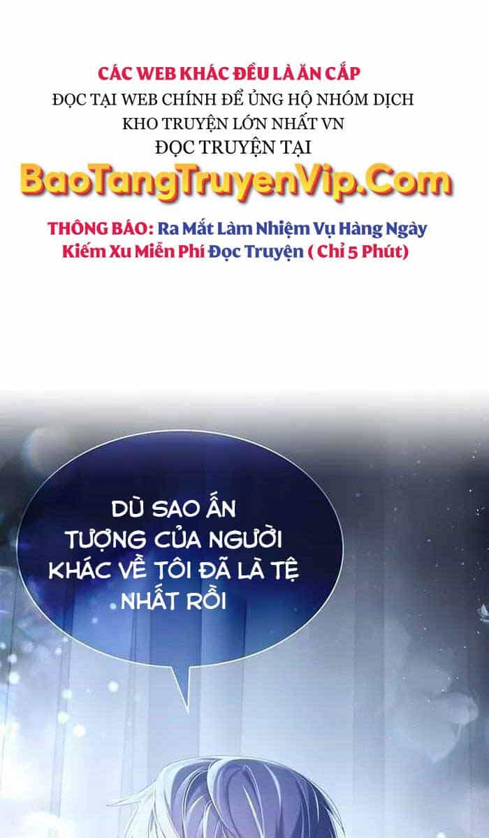 Giấc Mơ Trong Game Trở Thành Hiện Thực - Chương 3 - ảnh 28