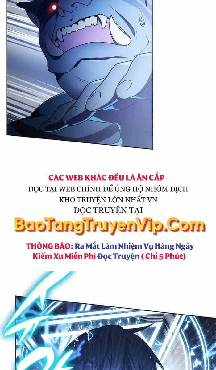 Giấc Mơ Trong Game Trở Thành Hiện Thực - Chương 3 - ảnh 67