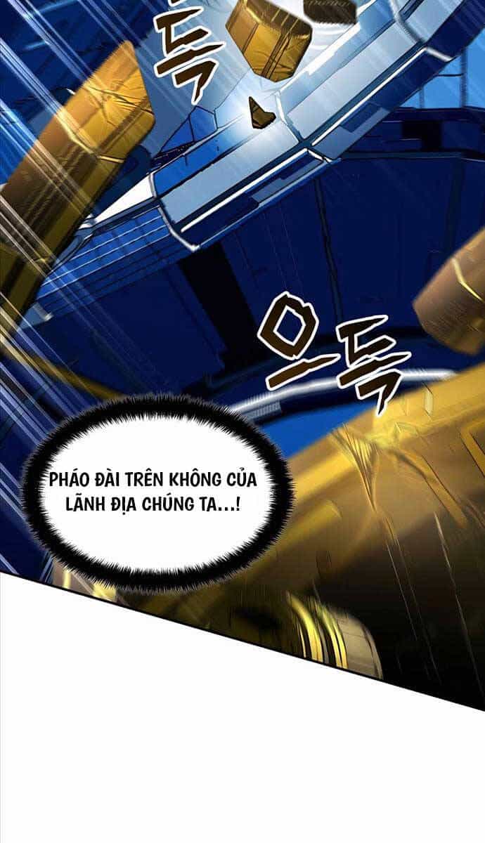 Giấc Mơ Trong Game Trở Thành Hiện Thực - Chương 30 - ảnh 56