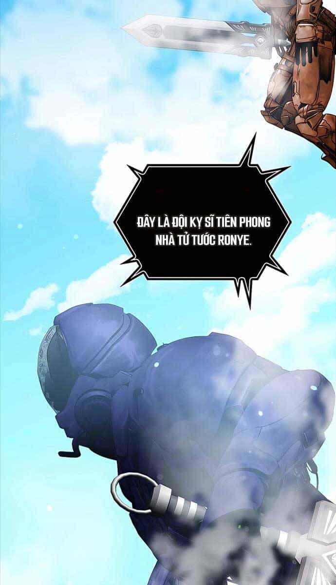 Giấc Mơ Trong Game Trở Thành Hiện Thực - Chương 31 - ảnh 115