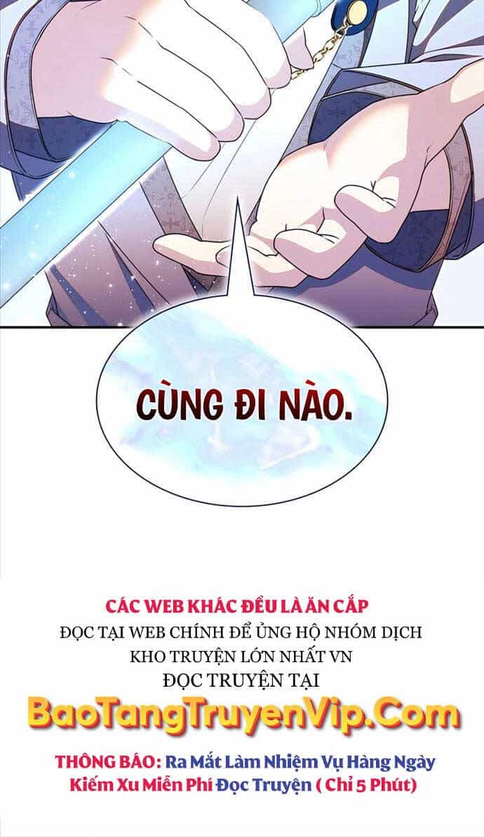 Giấc Mơ Trong Game Trở Thành Hiện Thực - Chương 31 - ảnh 124