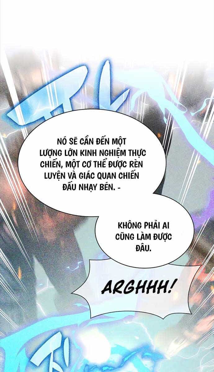 Giấc Mơ Trong Game Trở Thành Hiện Thực - Chương 31 - ảnh 33