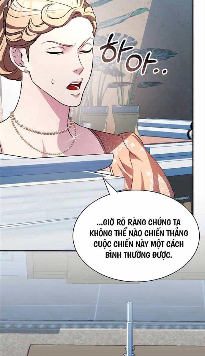 Giấc Mơ Trong Game Trở Thành Hiện Thực - Chương 31 - ảnh 89