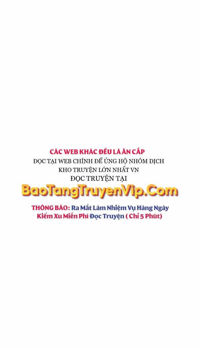 Giấc Mơ Trong Game Trở Thành Hiện Thực - Chương 32 - ảnh 1