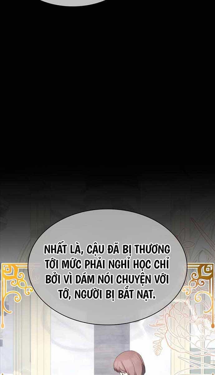 Giấc Mơ Trong Game Trở Thành Hiện Thực - Chương 32 - ảnh 110