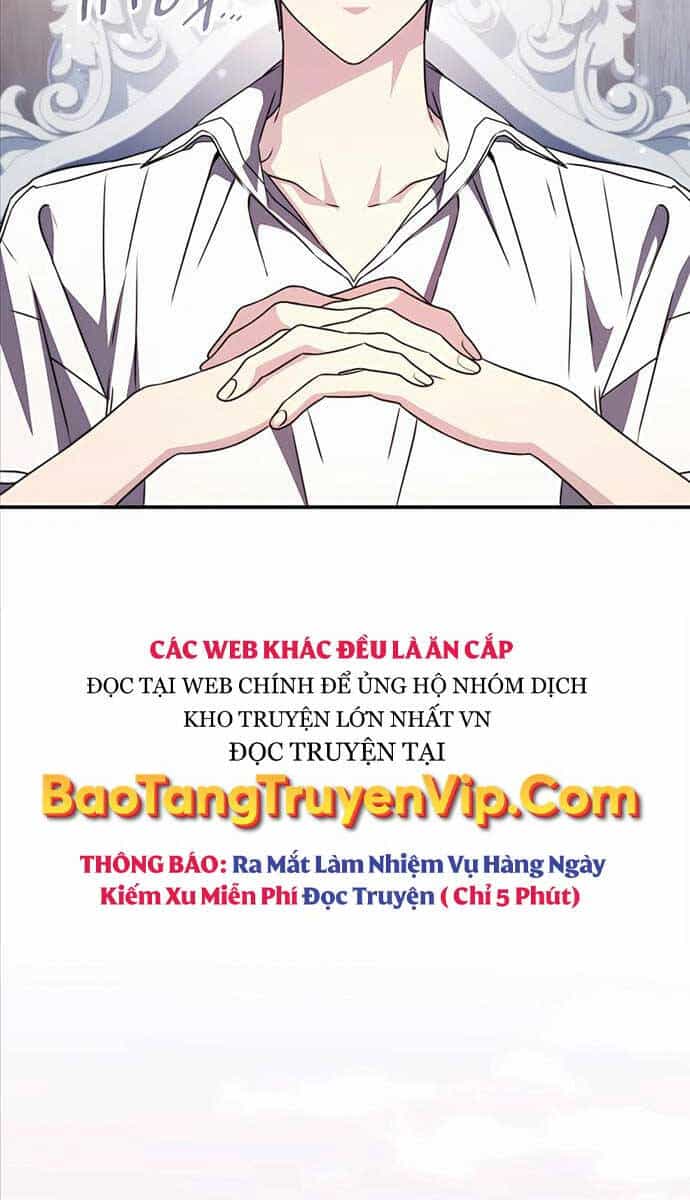 Giấc Mơ Trong Game Trở Thành Hiện Thực - Chương 32 - ảnh 133