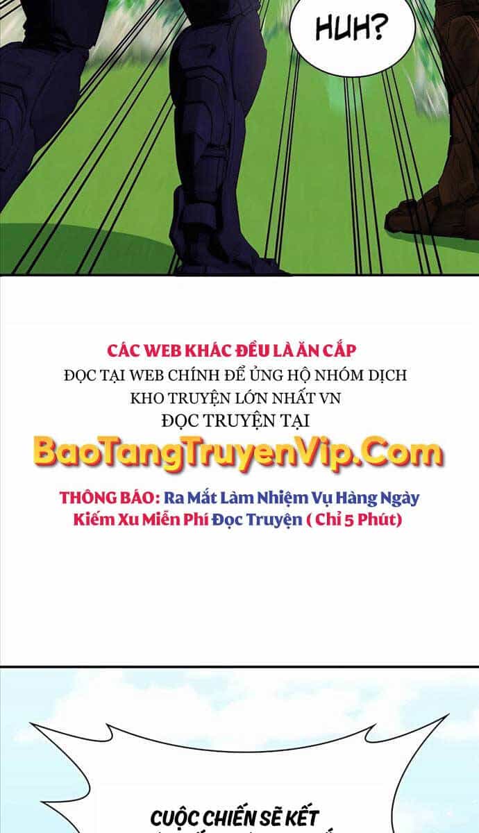 Giấc Mơ Trong Game Trở Thành Hiện Thực - Chương 32 - ảnh 40