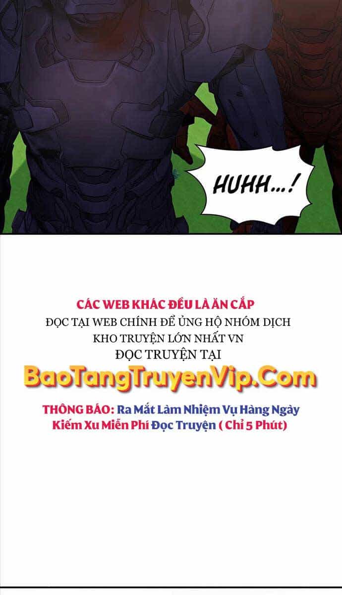 Giấc Mơ Trong Game Trở Thành Hiện Thực - Chương 32 - ảnh 51
