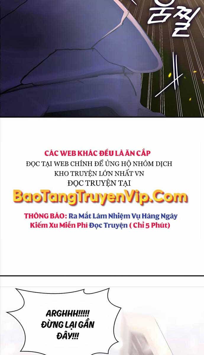 Giấc Mơ Trong Game Trở Thành Hiện Thực - Chương 32 - ảnh 72