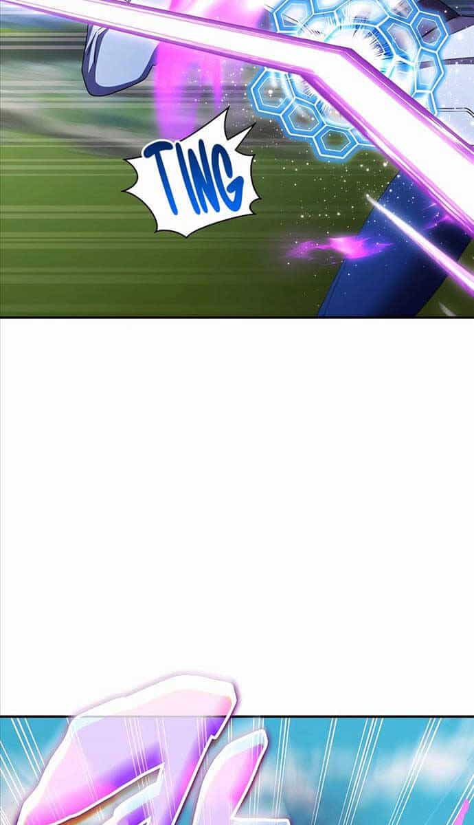 Giấc Mơ Trong Game Trở Thành Hiện Thực - Chương 32 - ảnh 75