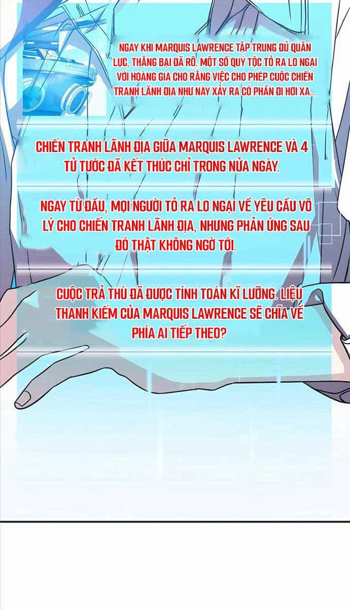 Giấc Mơ Trong Game Trở Thành Hiện Thực - Chương 32 - ảnh 90